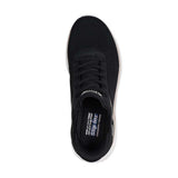 Slip-Ins: BOBS Sport Squad Chaos - Current Muse