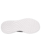 Slip-Ins: BOBS Sport Squad Chaos - Current Muse