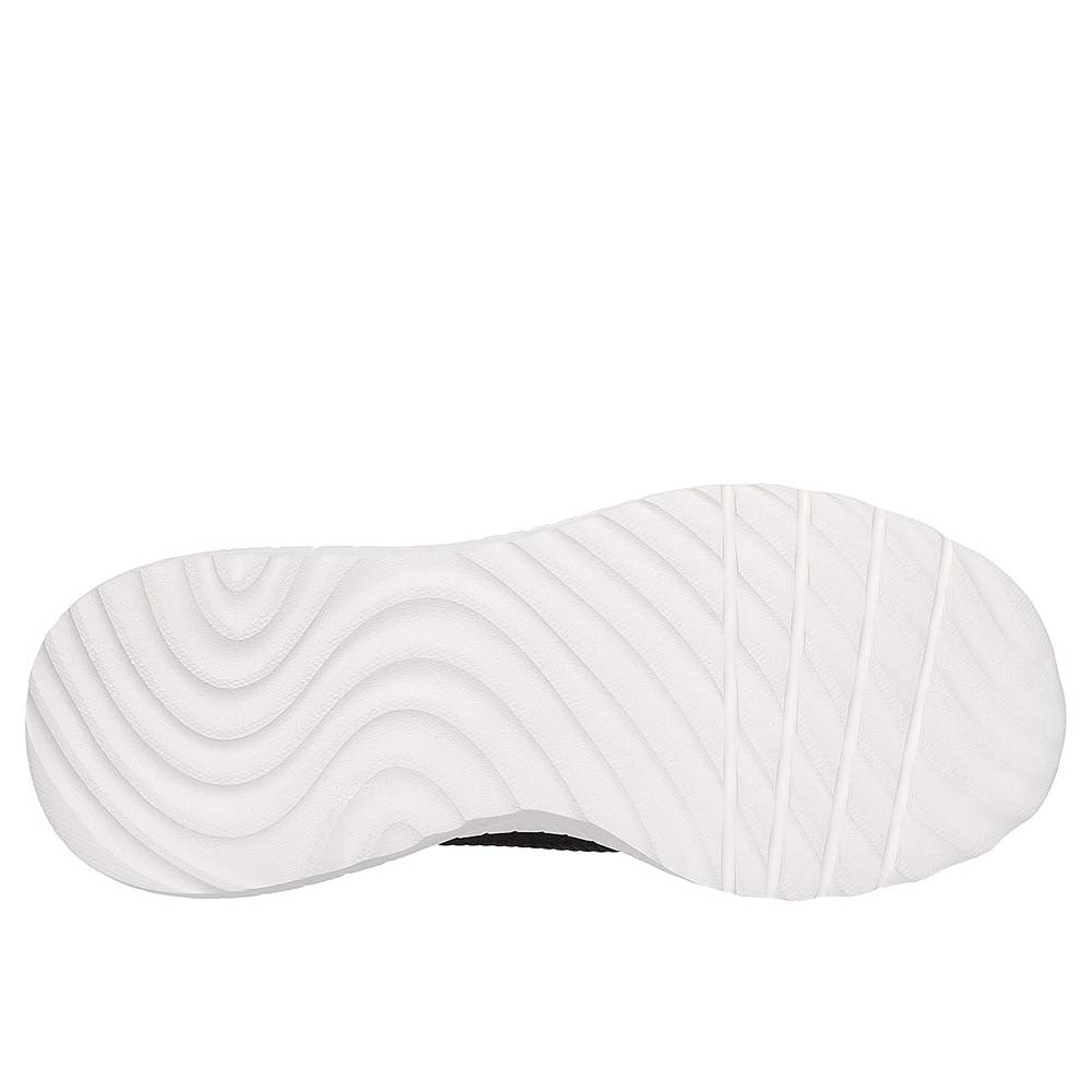 Slip-Ins: BOBS Sport Squad Chaos - Current Muse