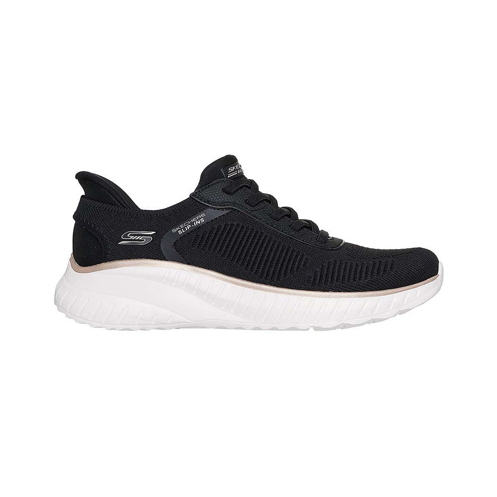 Slip-Ins: BOBS Sport Squad Chaos - Current Muse