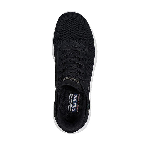 Slip-ins: BOBS Sport Squad Chaos - Current Muse