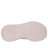 Slip-Ins: BOBS Sport Squad Chaos - Current Muse