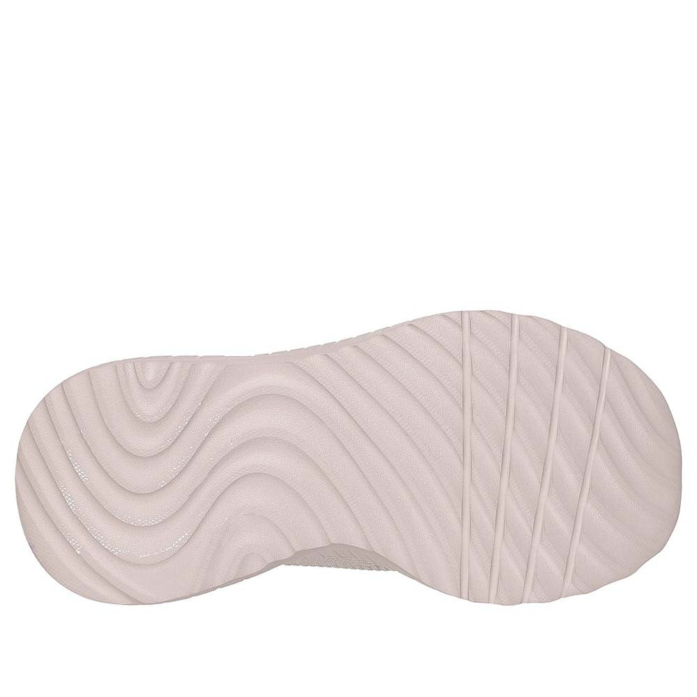 Slip-Ins: BOBS Sport Squad Chaos - Current Muse