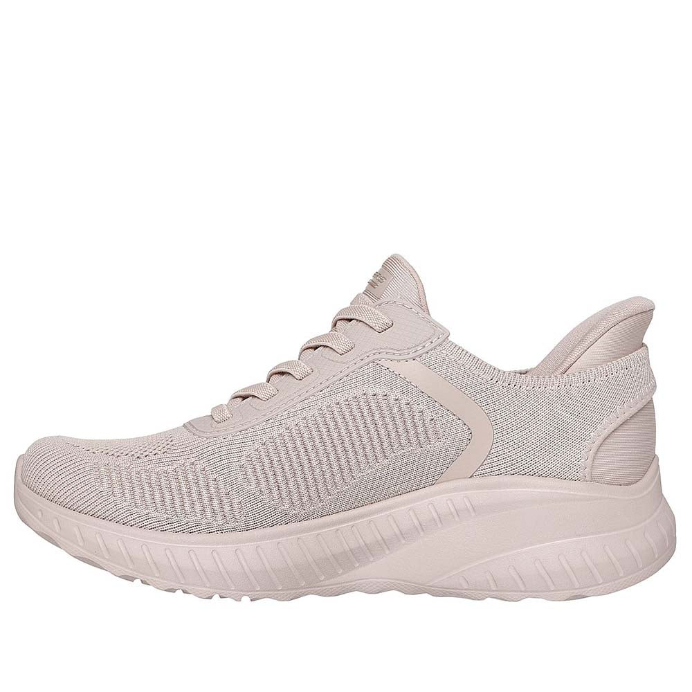 Slip-Ins: BOBS Sport Squad Chaos - Current Muse