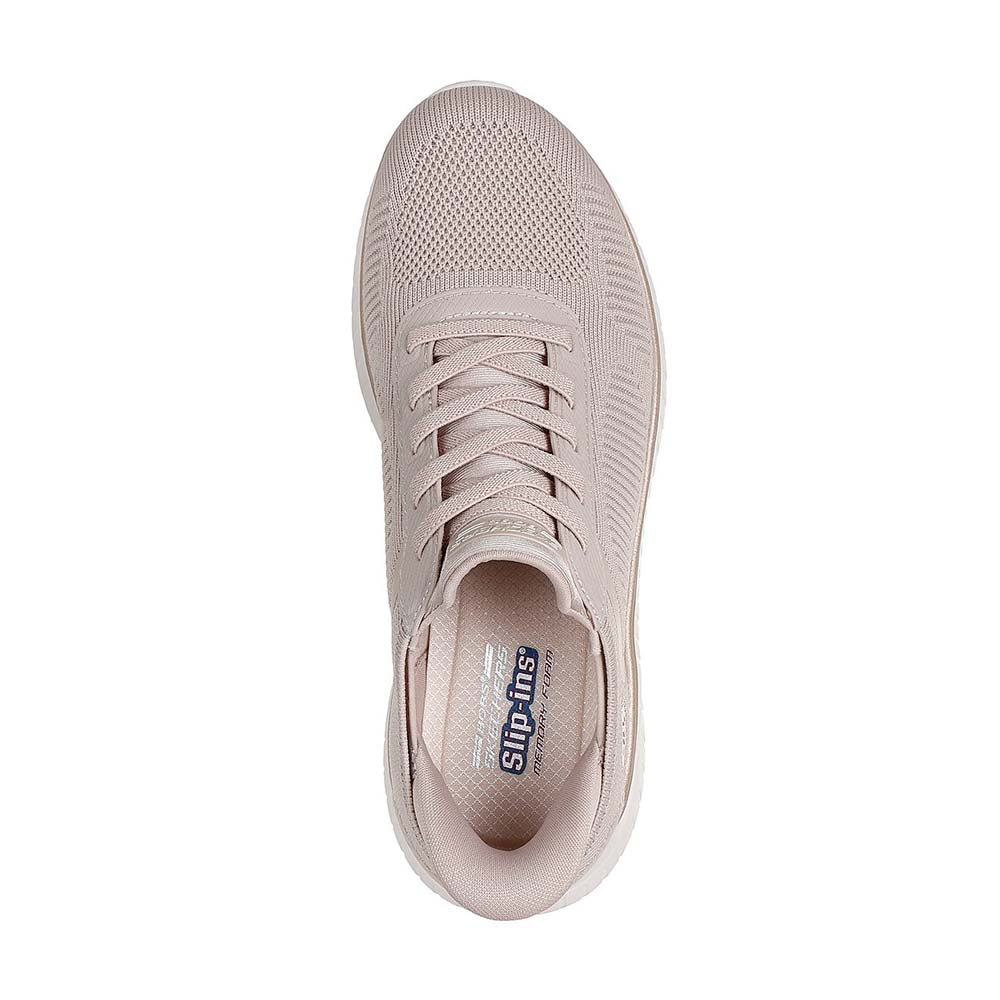 Slip-Ins: BOBS Sport Squad Chaos - Current Muse