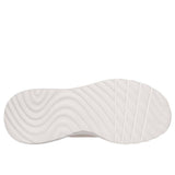 Slip-Ins: BOBS Sport Squad Chaos - Current Muse