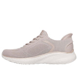 Slip-Ins: BOBS Sport Squad Chaos - Current Muse