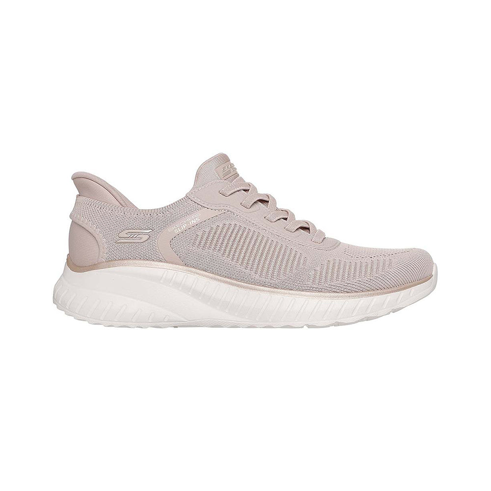 Slip-Ins: BOBS Sport Squad Chaos - Current Muse