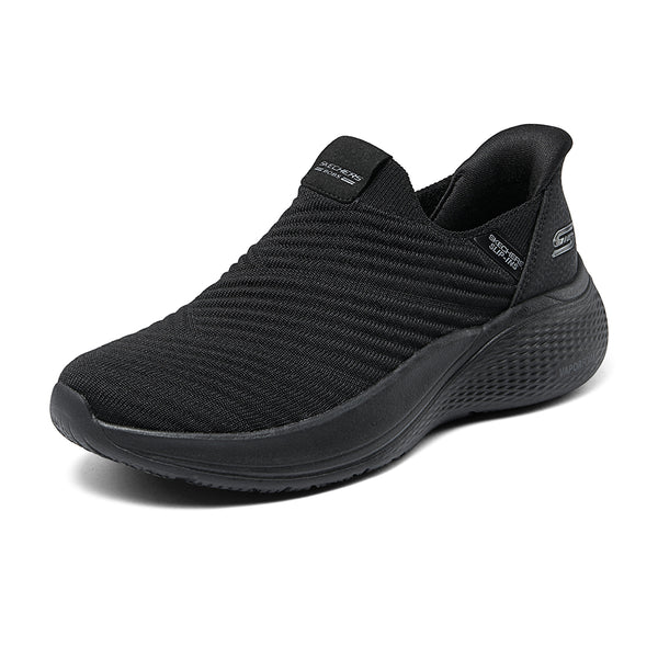 Slip-Ins: BOBS Sport Infinity - Daily Vision