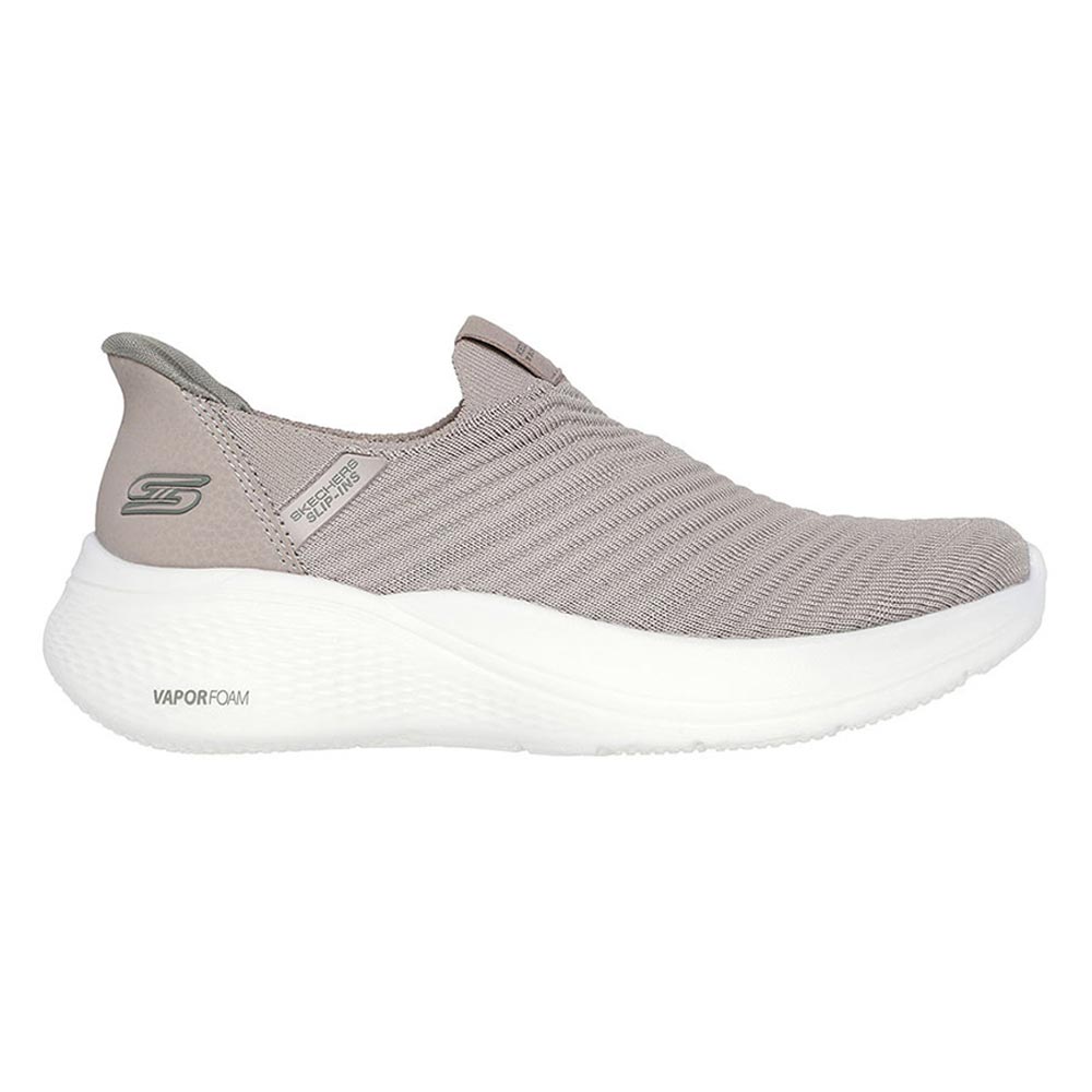 Slip-ins: BOBS Sport Infinity - Daily Vision
