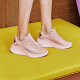 BOBS Sport Bobs Chaos Hi - Radiant Shine