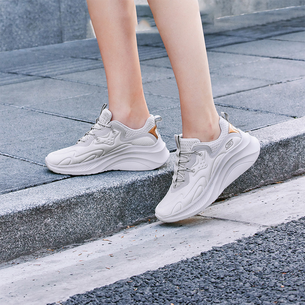 BOBS Sport Bobs Chaos Hi - Radiant Shine
