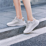 BOBS Sport Bobs Chaos Hi - Radiant Shine
