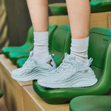 BOBS Sport Bobs Chaos Hi - Radiant Shine