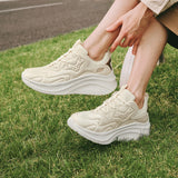 BOBS Sport Bobs Chaos Hi - Radiant Shine