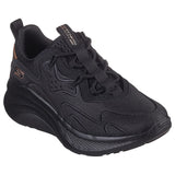 BOBS Sport Bobs Chaos Hi - Radiant Shine