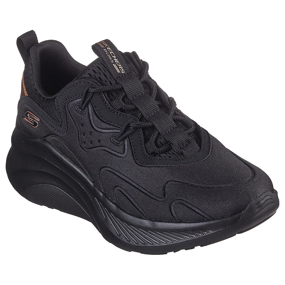 BOBS Sport Bobs Chaos Hi - Radiant Shine