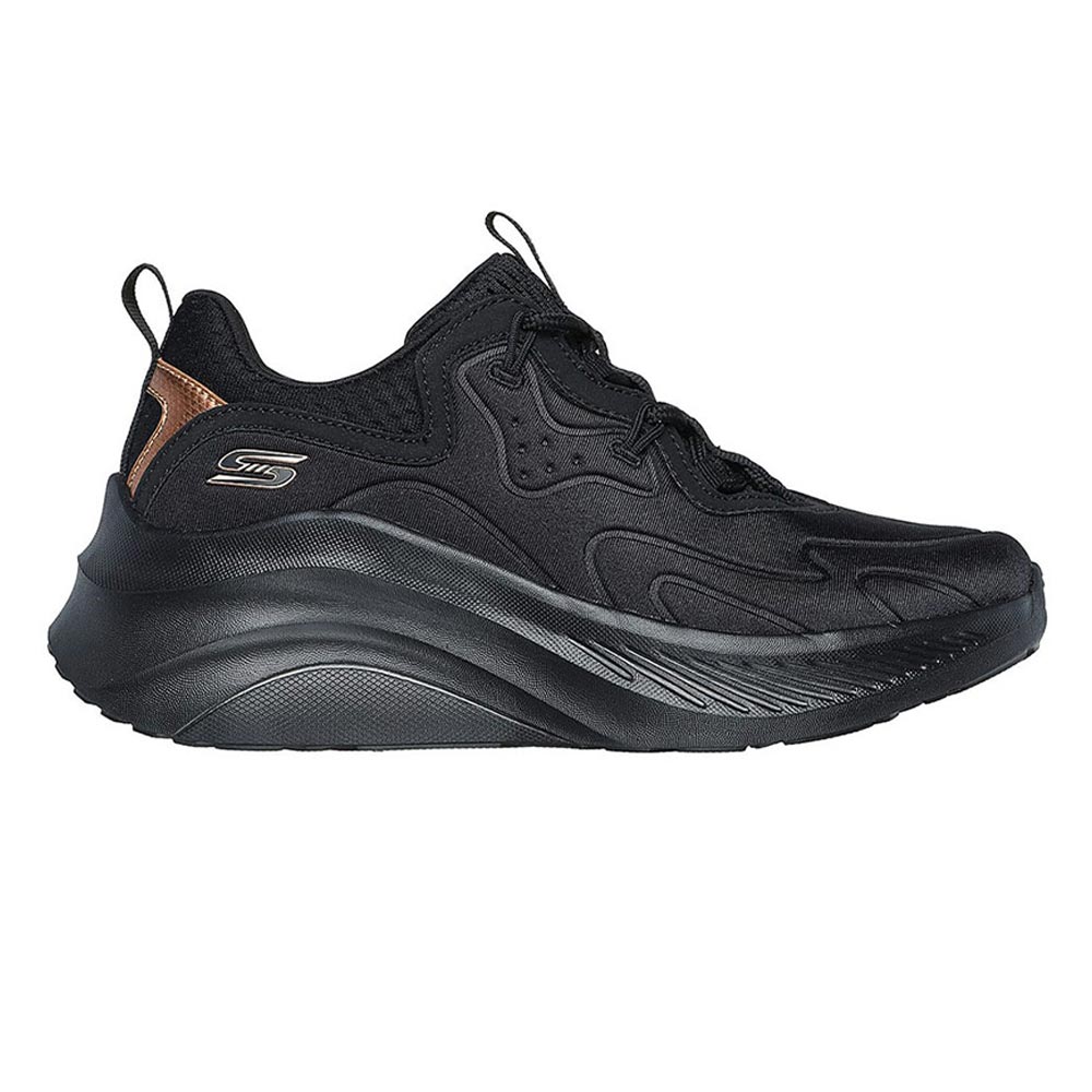 BOBS Sport Bobs Chaos Hi - Radiant Shine