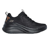 BOBS Sport Bobs Chaos Hi - Radiant Shine