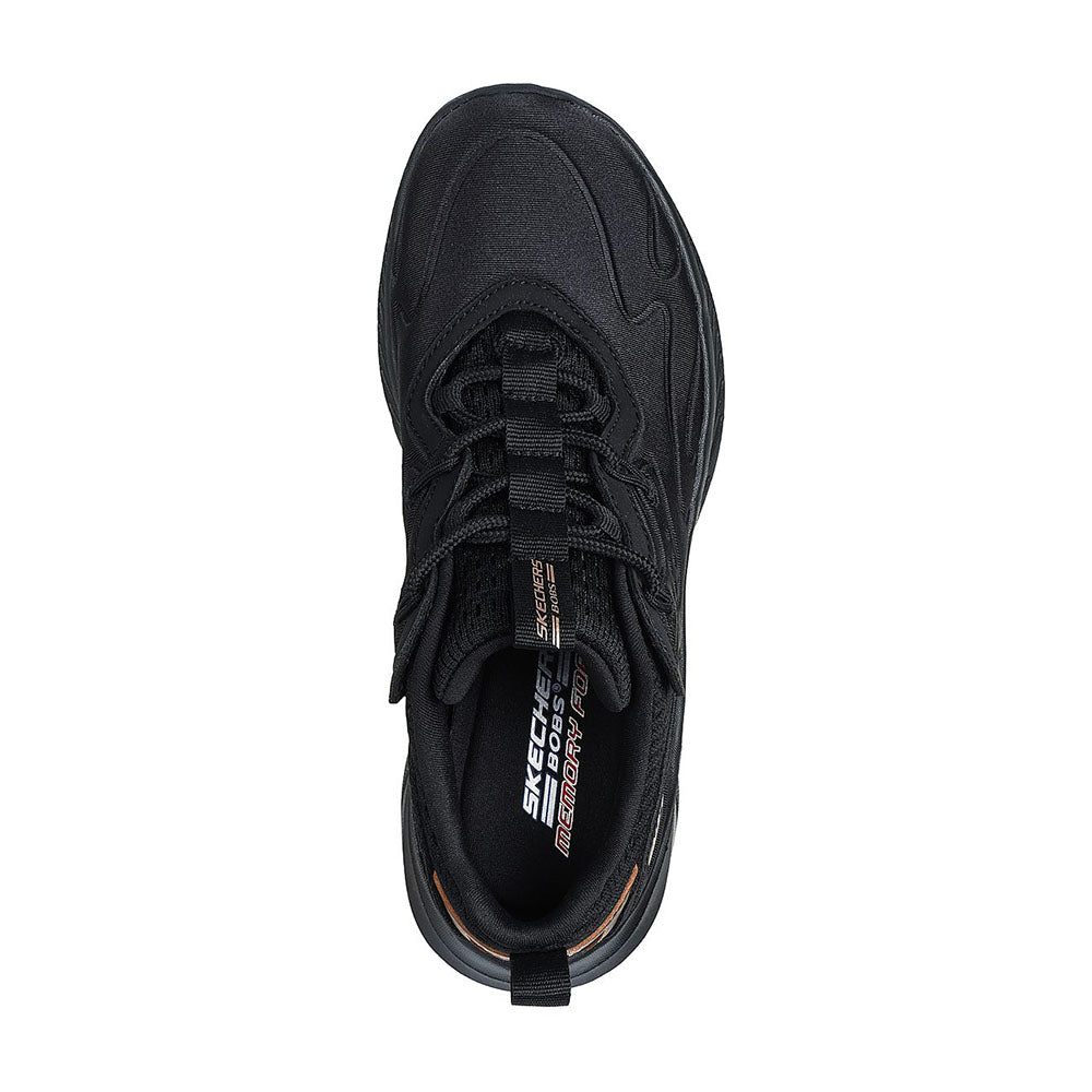 BOBS Sport Bobs Chaos Hi - Radiant Shine