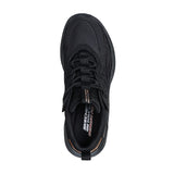 BOBS Sport Bobs Chaos Hi - Radiant Shine