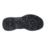 BOBS Sport Bobs Chaos Hi - Radiant Shine
