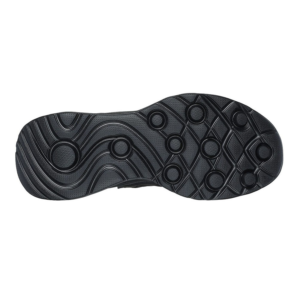 BOBS Sport Bobs Chaos Hi - Radiant Shine