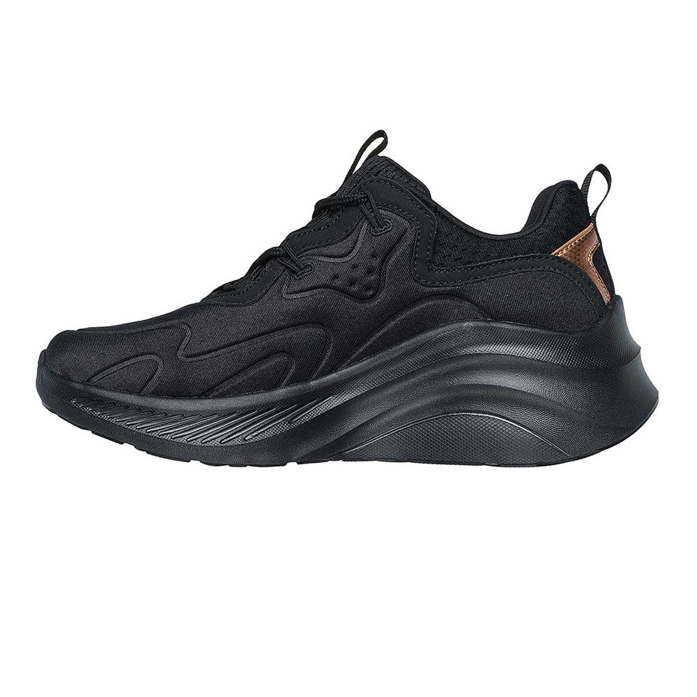 BOBS Sport Bobs Chaos Hi - Radiant Shine