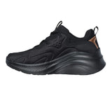 BOBS Sport Bobs Chaos Hi - Radiant Shine
