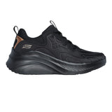 BOBS Sport Bobs Chaos Hi - Radiant Shine