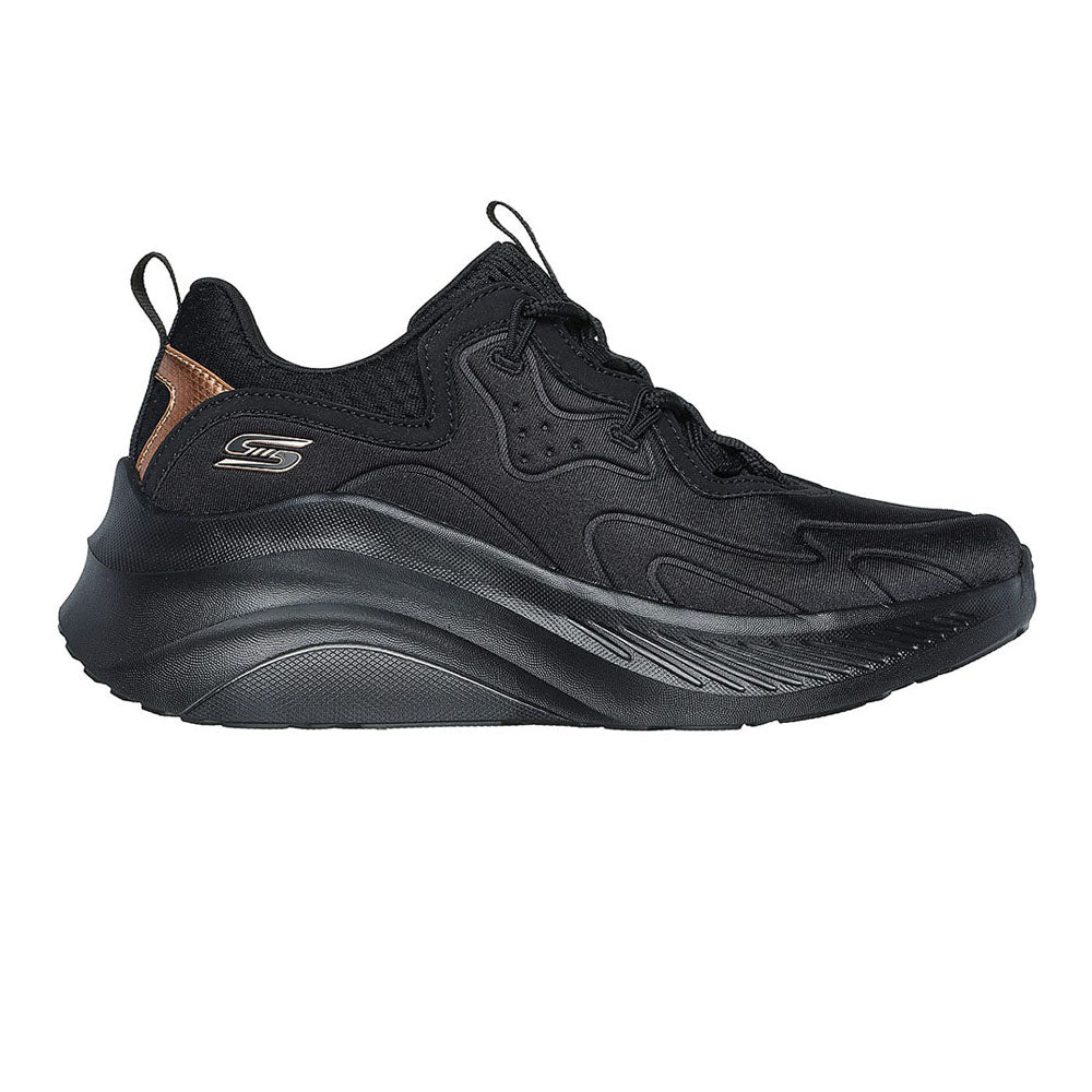 BOBS Sport Bobs Chaos Hi - Radiant Shine