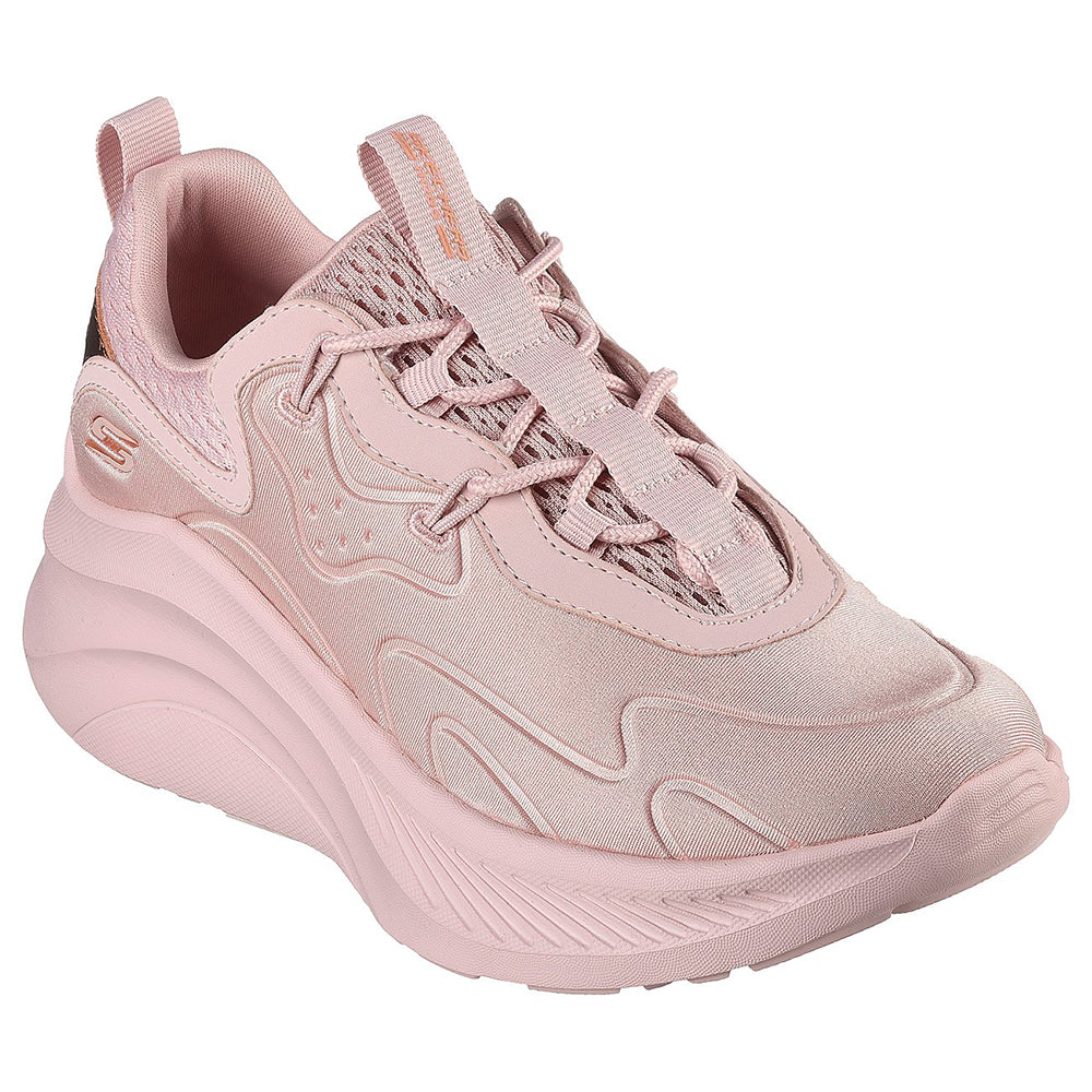 BOBS Sport Bobs Chaos Hi - Radiant Shine