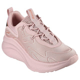 BOBS Sport Bobs Chaos Hi - Radiant Shine