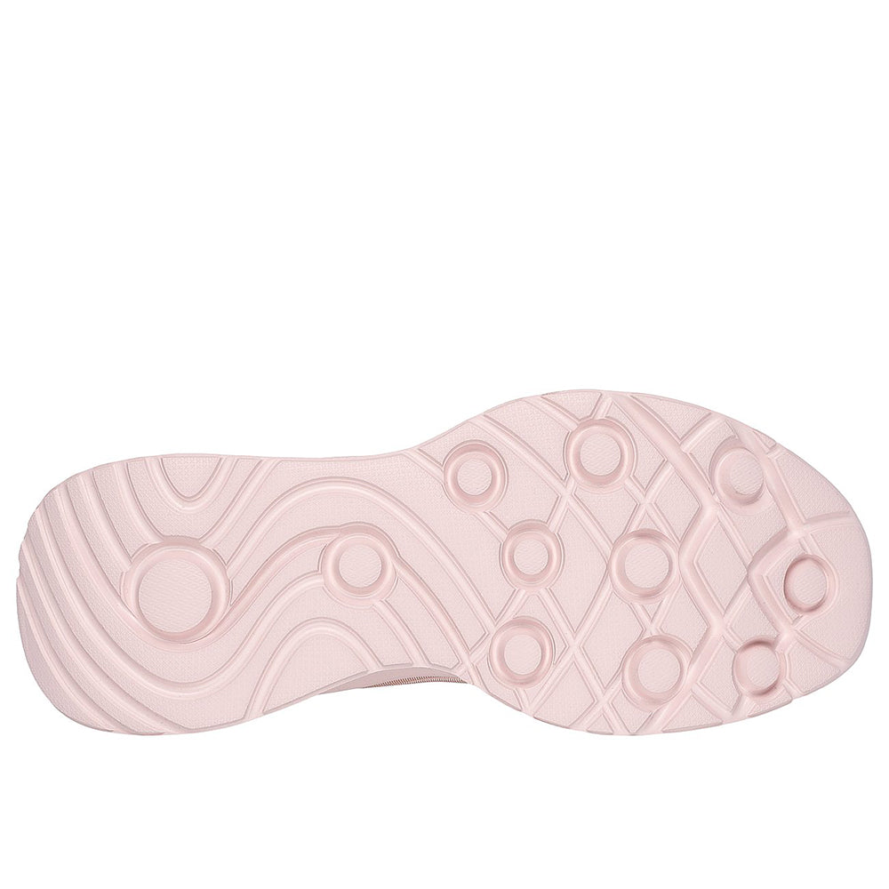 BOBS Sport Bobs Chaos Hi - Radiant Shine