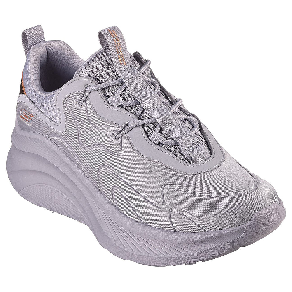 BOBS Sport Bobs Chaos Hi - Radiant Shine