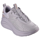 BOBS Sport Bobs Chaos Hi - Radiant Shine