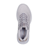 BOBS Sport Bobs Chaos Hi - Radiant Shine