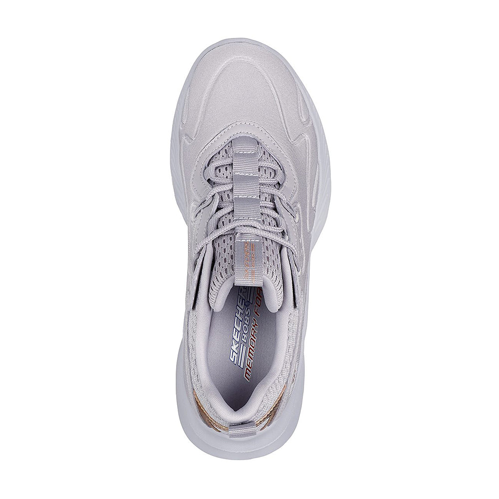 BOBS Sport Bobs Chaos Hi - Radiant Shine