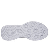 BOBS Sport Bobs Chaos Hi - Radiant Shine