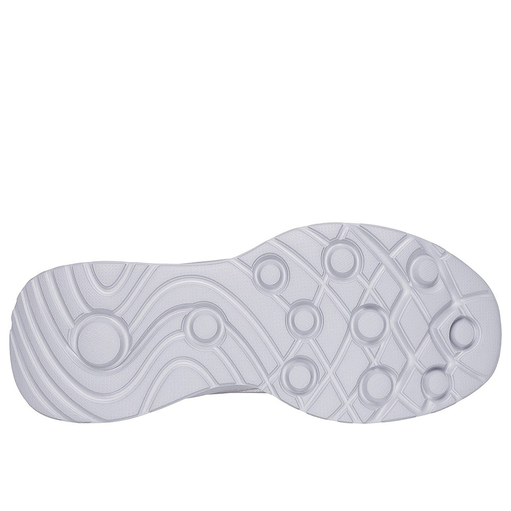 BOBS Sport Bobs Chaos Hi - Radiant Shine