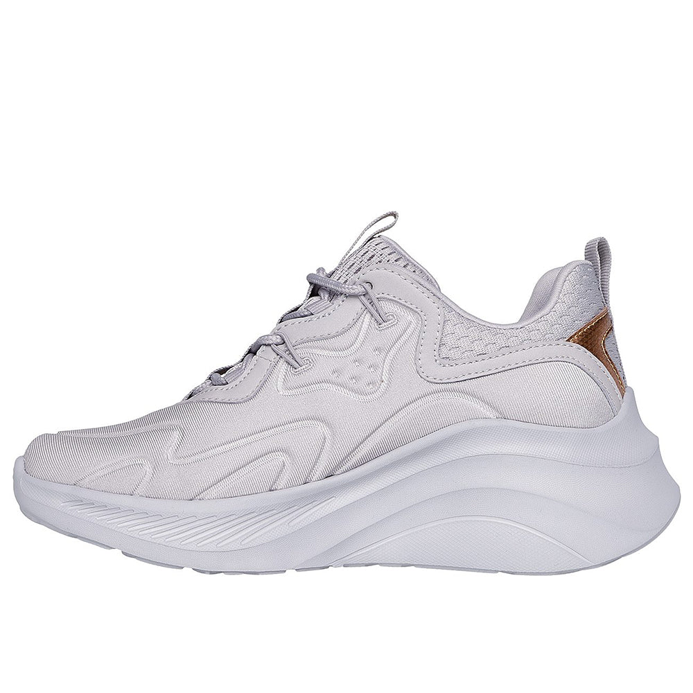 BOBS Sport Bobs Chaos Hi - Radiant Shine