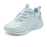 BOBS Sport Bobs Chaos Hi - Radiant Shine