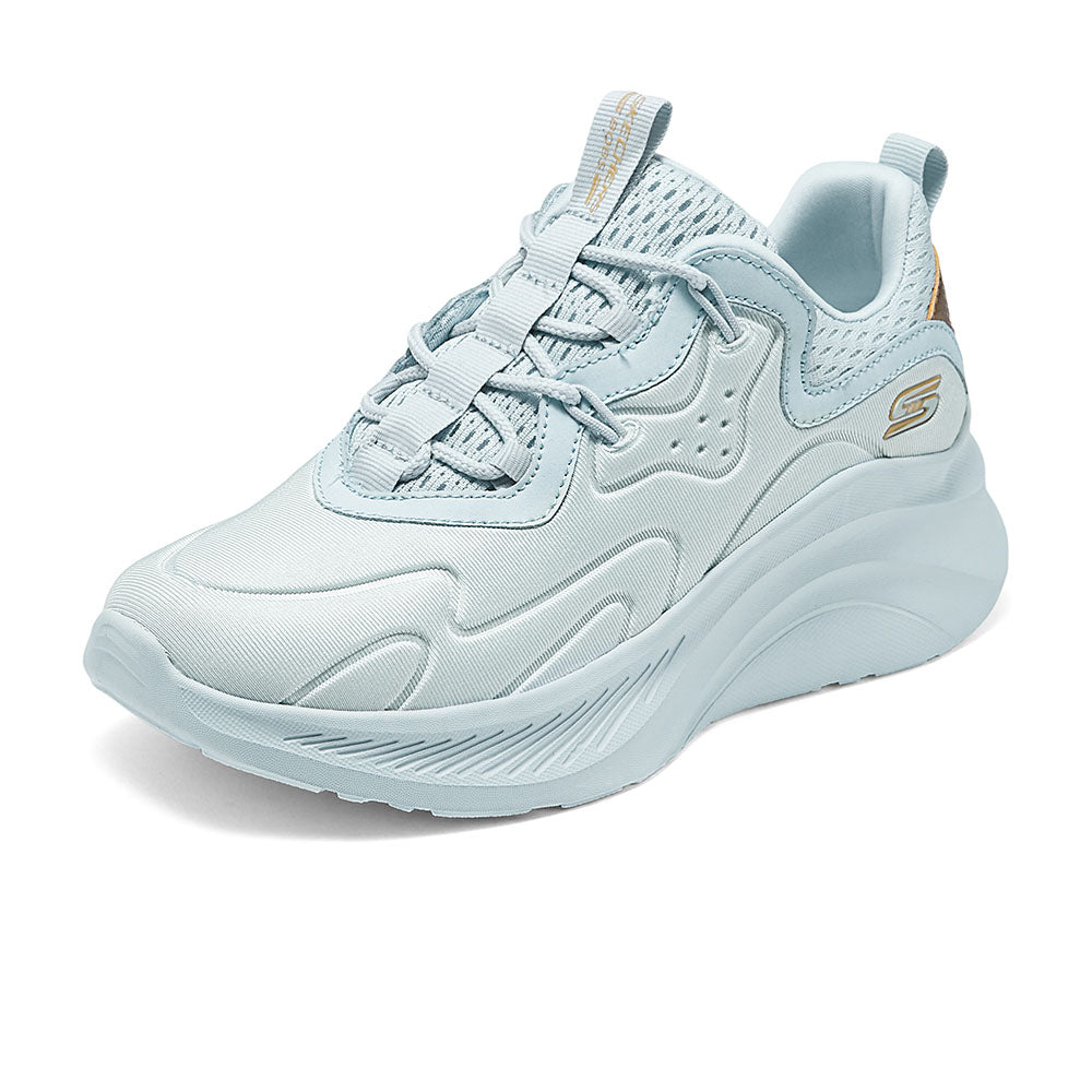 BOBS Sport Bobs Chaos Hi - Radiant Shine