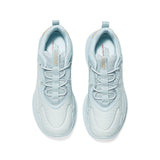 BOBS Sport Bobs Chaos Hi - Radiant Shine