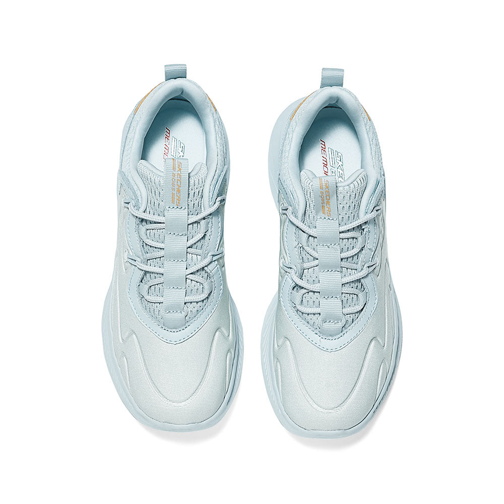 BOBS Sport Bobs Chaos Hi - Radiant Shine