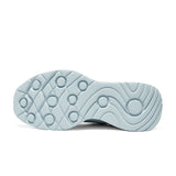 BOBS Sport Bobs Chaos Hi - Radiant Shine