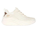 BOBS Sport Bobs Chaos Hi - Radiant Shine