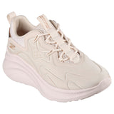 BOBS Sport Bobs Chaos Hi - Radiant Shine