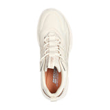 BOBS Sport Bobs Chaos Hi - Radiant Shine