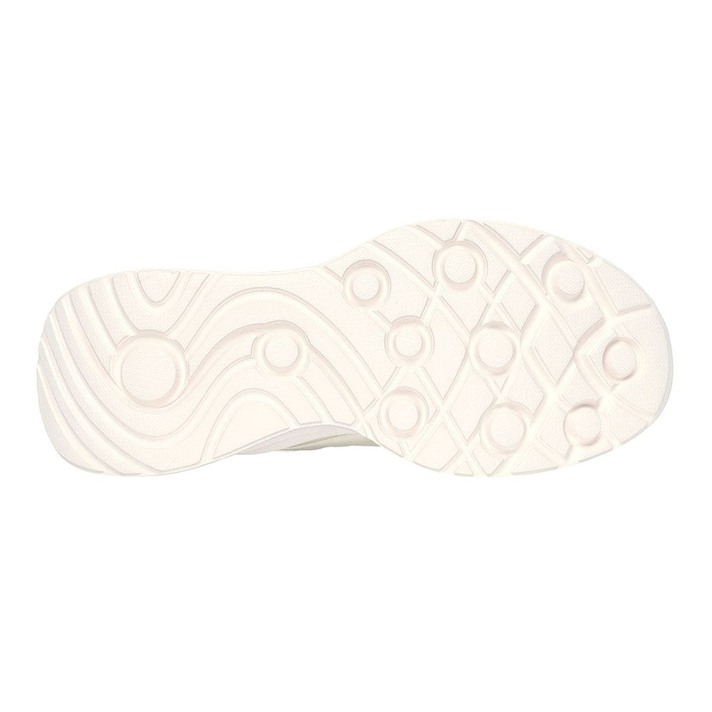BOBS Sport Bobs Chaos Hi - Radiant Shine